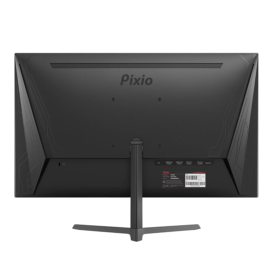 Pixio　【PX248P】144Hz / IPS 71IDdrfJ8+L._UF894,1000_QL80_.jpg